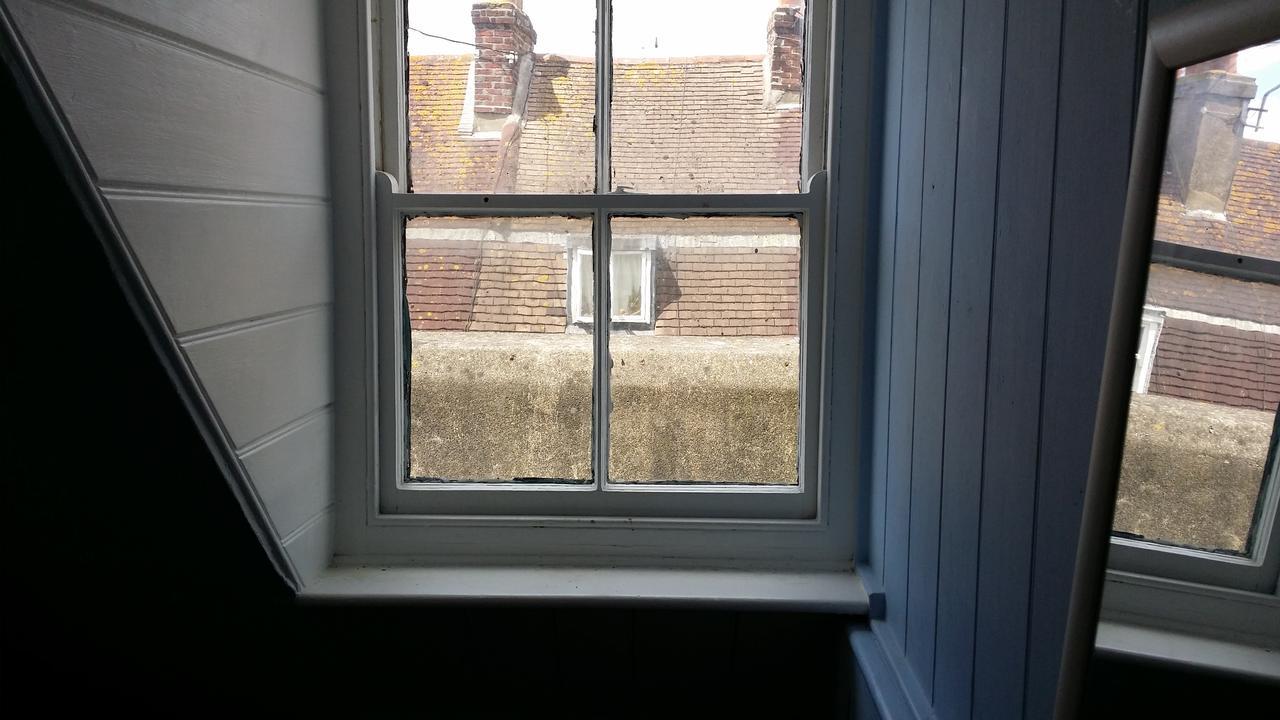 Kings Arm'S Hostel Brighton Bilik gambar